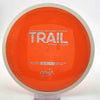 #104 175.9g | Orange