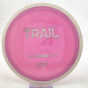 #105 174g | Pink