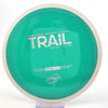 #106 174.4g | Green