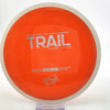 #108 174.2g | Orange