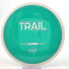 #109 173.6g | Green