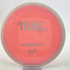 #110 174.2g | Red