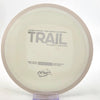 #111 175.4g | White