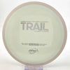 #112 175.4g | White