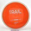#113 174.7g | Orange
