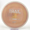 #114 174.4g | Brown