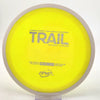#115 174.7g | Yellow