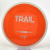 #116 173.9g | Orange