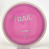 #117 174.6g | Pink