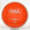 #118 176.6g | Orange