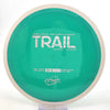 #119 175.7g | Green