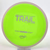 #120 176.1g | Green