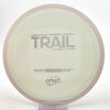 #121 174.8g | White