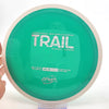 #122 174.2g | Green