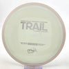 #123 175.6g | White