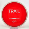 #125 174.7g | Red