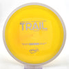 #126 174.9g | Yellow