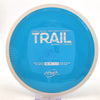 #127 175.2g | Blue