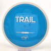 #129 175.1g | Blue