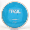 #131 175.2g | Blue