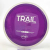 #132 170g | Purple