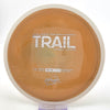 #133 175g | Orange
