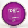 #134 169.9g | Purple