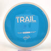 #135 175.5g | Blue
