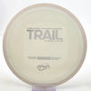 #136 176.3g | White