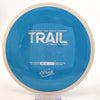 #137 175g | Blue