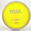 #138 175g | Yellow