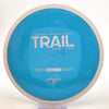 #139 176.1g | Blue