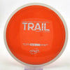 #140 174.9g | Orange