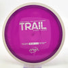 #141 173.5g | Purple