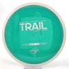 #142 174g | Green