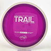 #143 174.2g | Purple