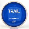#144 173.5g | Blue