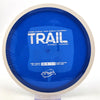 #146 174.4g | Blue