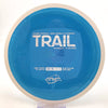 #147 174.4g | Blue