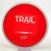 #148 173.8g | Red