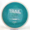 #149 174.7g | Blue