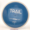 #150 174.5g | Blue