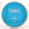 #152 173.5g | Blue