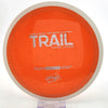 #153 173.9g | Orange