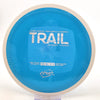 #154 174.9g | Blue