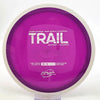 #155 169.3g | Purple