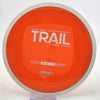 #156 168.7g | Orange