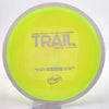 #157 169.7g | Yellow