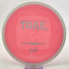 #158 169.3g | Red