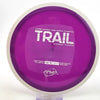 #159 168.9g | Purple